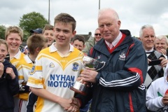 2013-U13-Football-County-Champions-6