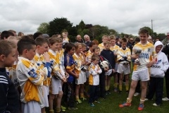 2013-U13-Football-County-Champions-7