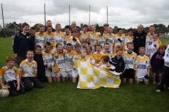 2013-U13-Football-County-Champions-8