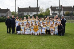 2013-U13-Football-County-Champions-9