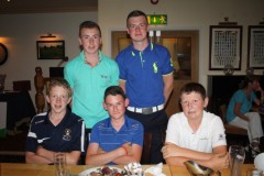2014-Bandon-GAA-Golf-Classic-1