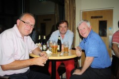 2014-Bandon-GAA-Golf-Classic-10