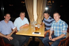 2014-Bandon-GAA-Golf-Classic-11