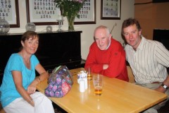 2014-Bandon-GAA-Golf-Classic-12