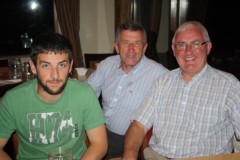 2014-Bandon-GAA-Golf-Classic-13