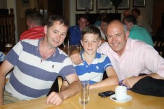 2014-Bandon-GAA-Golf-Classic-14