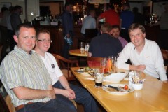 2014-Bandon-GAA-Golf-Classic-15