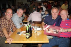 2014-Bandon-GAA-Golf-Classic-16