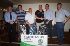 2014-Bandon-GAA-Golf-Classic-17