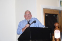 2014-Bandon-GAA-Golf-Classic-18