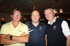 2014-Bandon-GAA-Golf-Classic-2