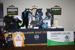 2014-Bandon-GAA-Golf-Classic-20