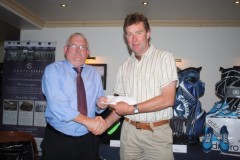 2014-Bandon-GAA-Golf-Classic-21