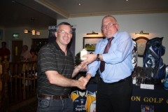 2014-Bandon-GAA-Golf-Classic-22