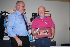 2014-Bandon-GAA-Golf-Classic-23