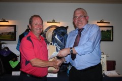 2014-Bandon-GAA-Golf-Classic-25