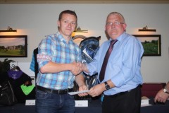2014-Bandon-GAA-Golf-Classic-26