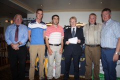 2014-Bandon-GAA-Golf-Classic-27