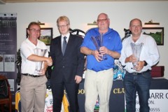 2014-Bandon-GAA-Golf-Classic-28