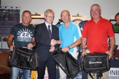 2014-Bandon-GAA-Golf-Classic-29