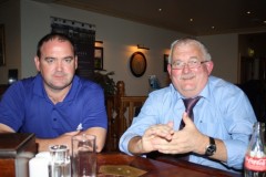 2014-Bandon-GAA-Golf-Classic-3