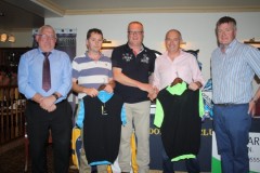 2014-Bandon-GAA-Golf-Classic-30