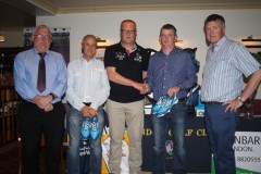 2014-Bandon-GAA-Golf-Classic-31