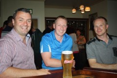 2014-Bandon-GAA-Golf-Classic-4