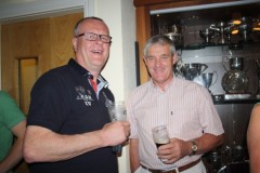 2014-Bandon-GAA-Golf-Classic-5