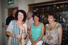 2014-Bandon-GAA-Golf-Classic-7