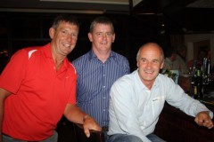 2014-Bandon-GAA-Golf-Classic-8