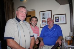 2014-Bandon-GAA-Golf-Classic-9