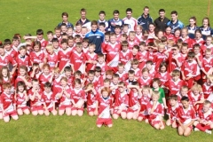 2014-Cul-Camp-1
