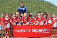 2014-Cul-Camp-11