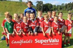 2014-Cul-Camp-2