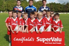 2014-Cul-Camp-3