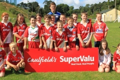 2014-Cul-Camp-4