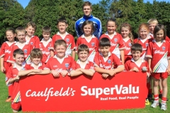 2014-Cul-Camp-5