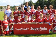 2014-Cul-Camp-6