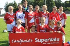 2014-Cul-Camp-7