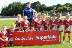 2014-Cul-Camp-8