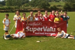 U10-hurling-blitz-in-rossmore-Sat-28th-June