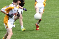 2014-U12-Football-Blitz-in-Pairc-Ui-Chaoimh-4