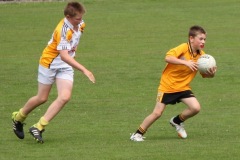 2014-U12-Football-Blitz-in-Pairc-Ui-Chaoimh-6