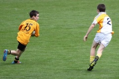 2014-U12-Football-Blitz-in-Pairc-Ui-Chaoimh-7