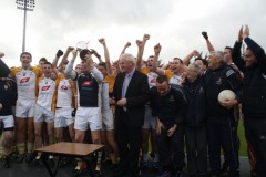 2015-County-Junior-A-Football-Champions-1