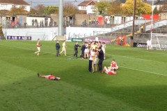 2015-County-Junior-A-Football-Champions-12