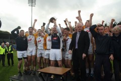 2015-County-Junior-A-Football-Champions-17