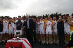 2015-County-Junior-A-Football-Champions-18