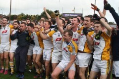 2015-County-Junior-A-Football-Champions-19